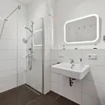 Apartmán Milla Olpenitz