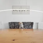 Milla Apartmán *