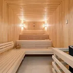 Milla Apartmán
