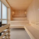 Apartmán Milla