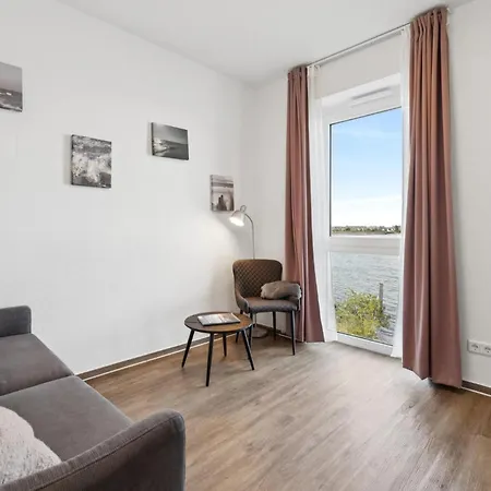 Milla Apartmán